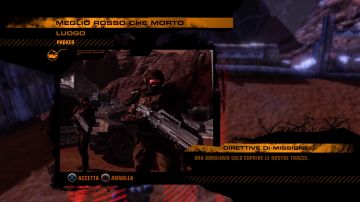 Immagine -3 del gioco Red Faction Guerrilla Re-Mars-tered per PlayStation 4